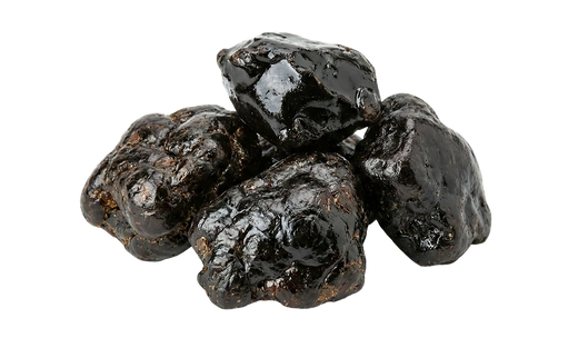Shilajit
